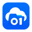 001云盘